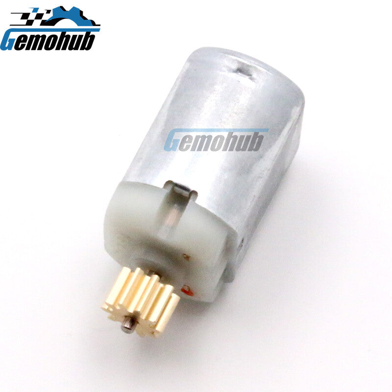 Fuel Filler Cap Actuator Motor For 2002-2014 for Volvo XC90 1999-2006 for Volvo S80
