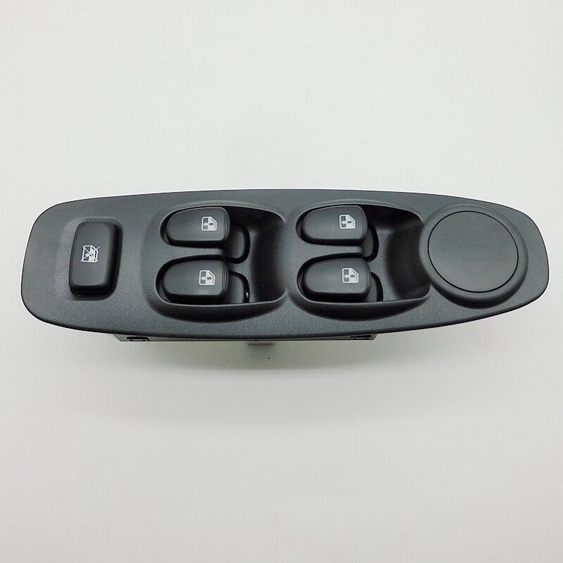 New for Hyundai Accent 2000-2005 Electric Power Window Switch 93570-25000