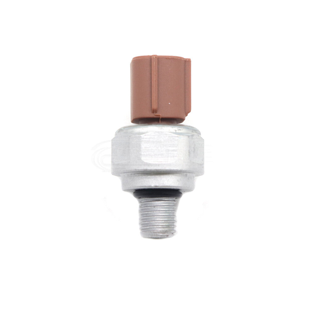 28600-P7W-003 Transmission Fluid Pressure Switch for HONDA ACCORD for ACURA MDX New
