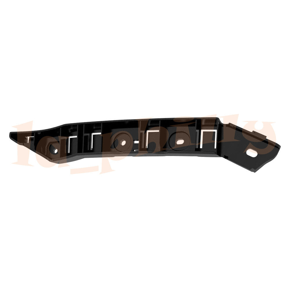for Chrysler for Pacifica Voyager 2020-22 Front Left Side Bumper Bracket 68229139AC