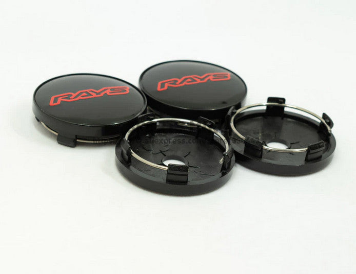 Carbon fiber rear badge boots and trunk badge stickers for Audi RS7