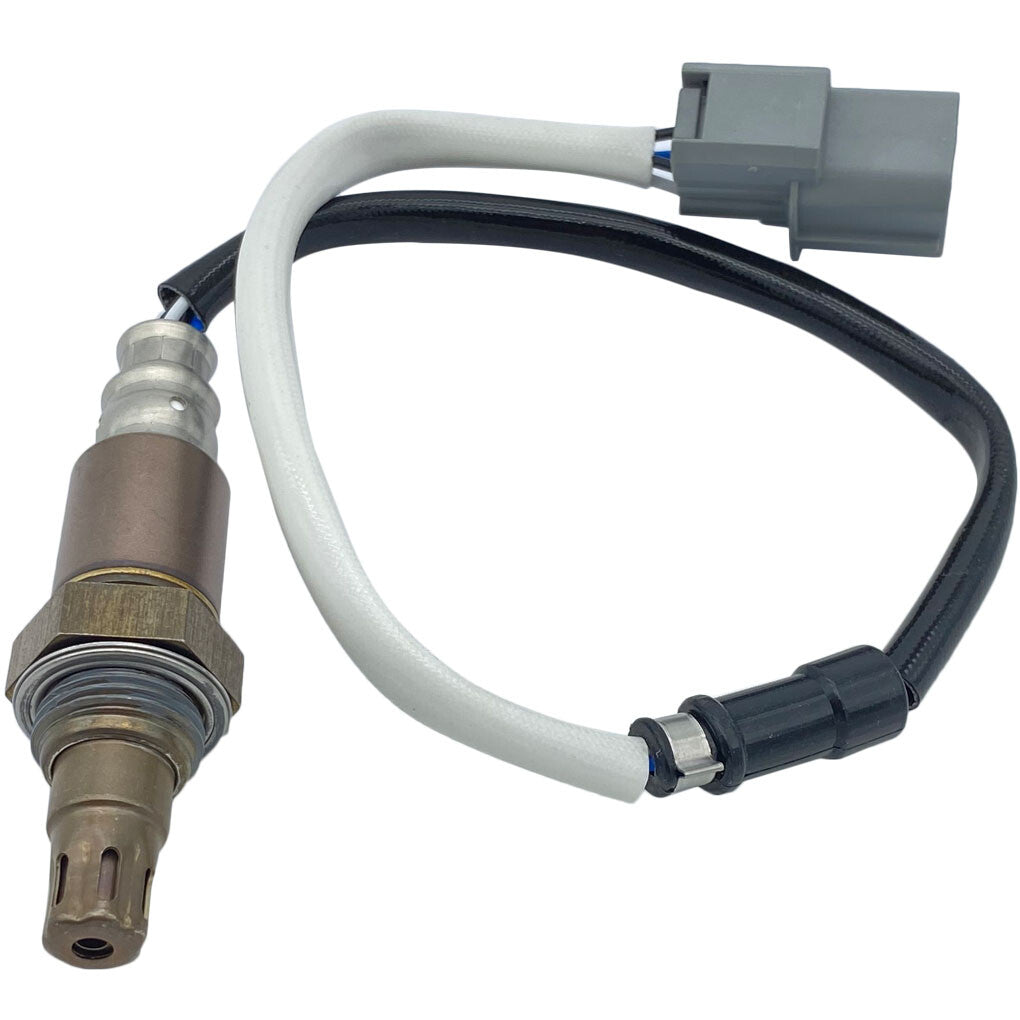 Set of 4 Upstream Downstream Oxygen Sensor for Toyota Tundra 2003-2004 4.7L 4WD