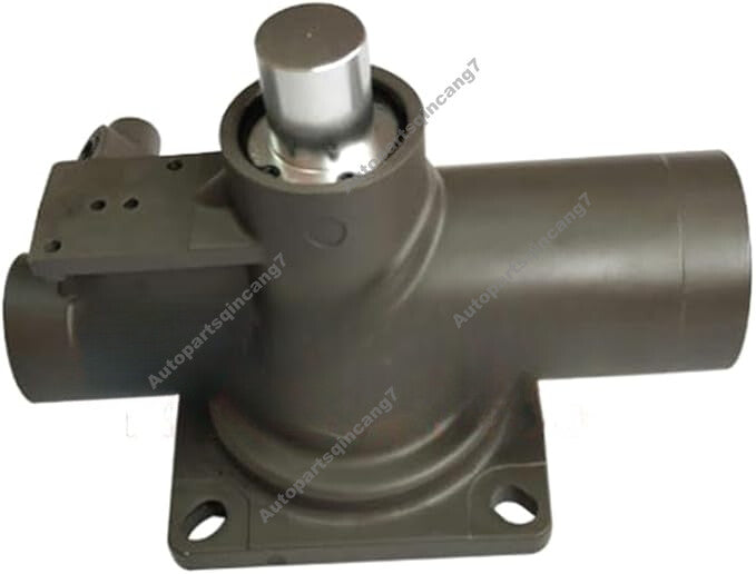 Intake Valve 1622353980 for Atlas Copco Compressor GA7