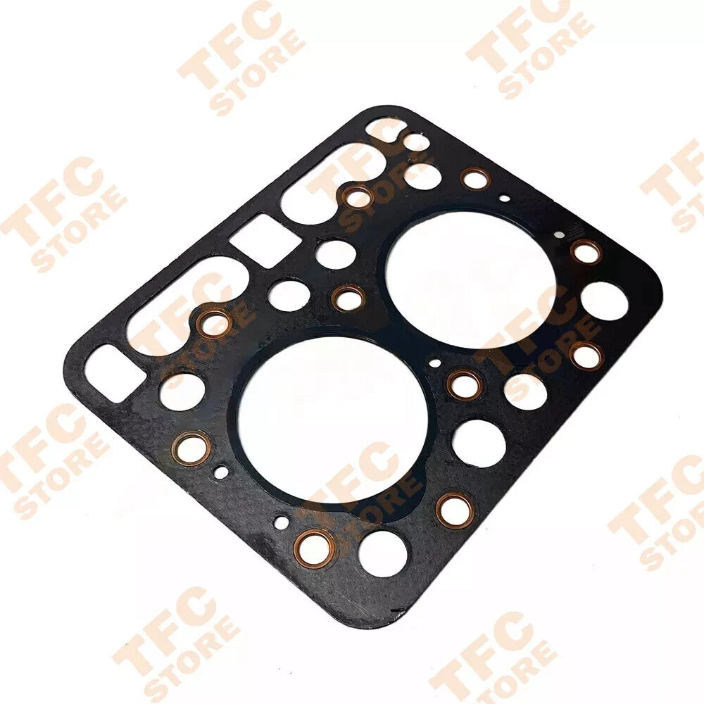 Z750 Cylinder Head Gasket for Kubota Engine