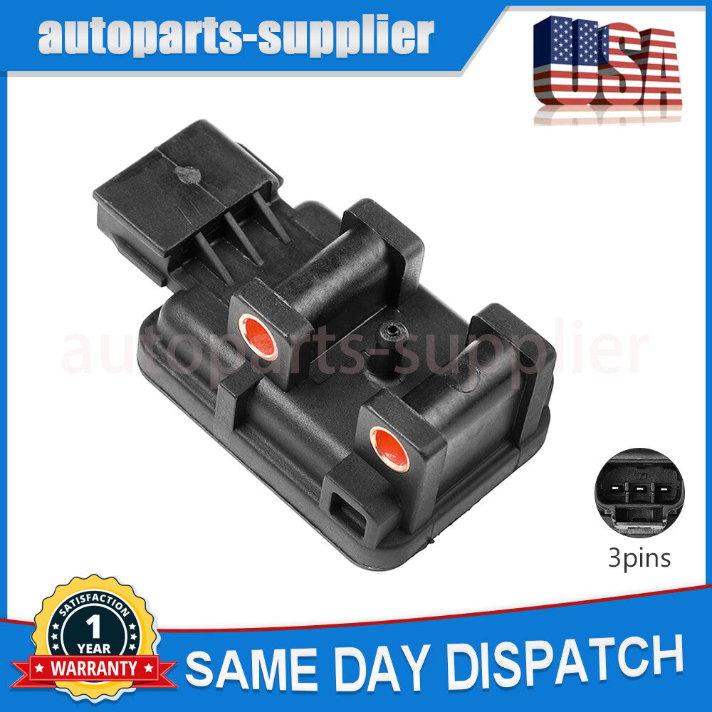 Manifold pressure map sensor 56029405 is suitable for Jeep Grand Cherokee TJ and for Dodge Dakota.
