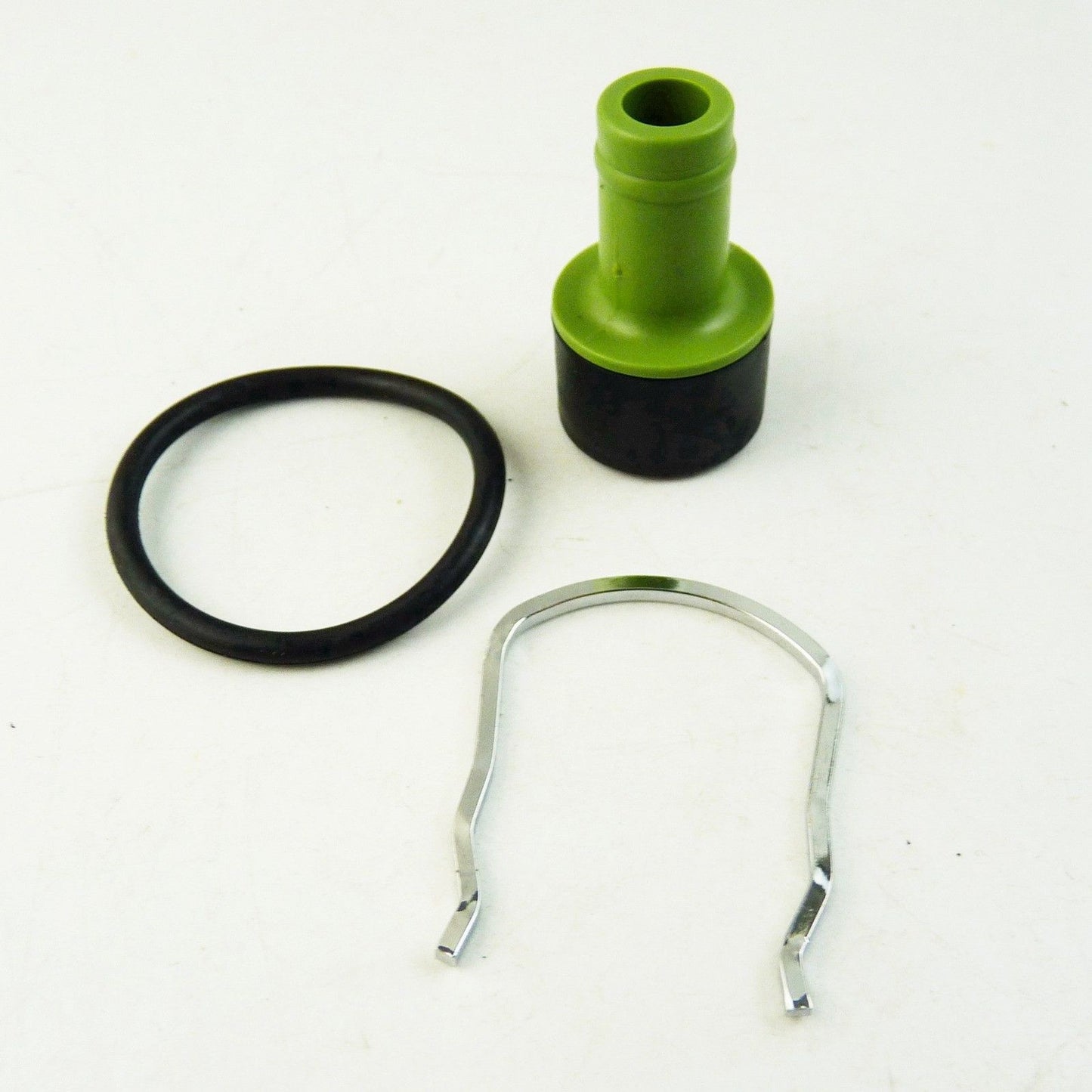 Breathing tube ventilation hose crank case valve kit for Volkswagen for Passat for Audi for A4 Quattro 1.8L
