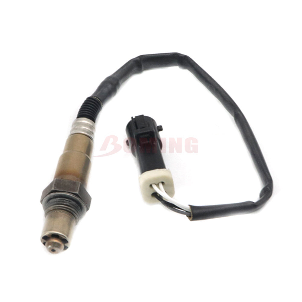 16060-GFZ-003 Throttle Position Sensor for 2011 PCX125 A - Spiral Body