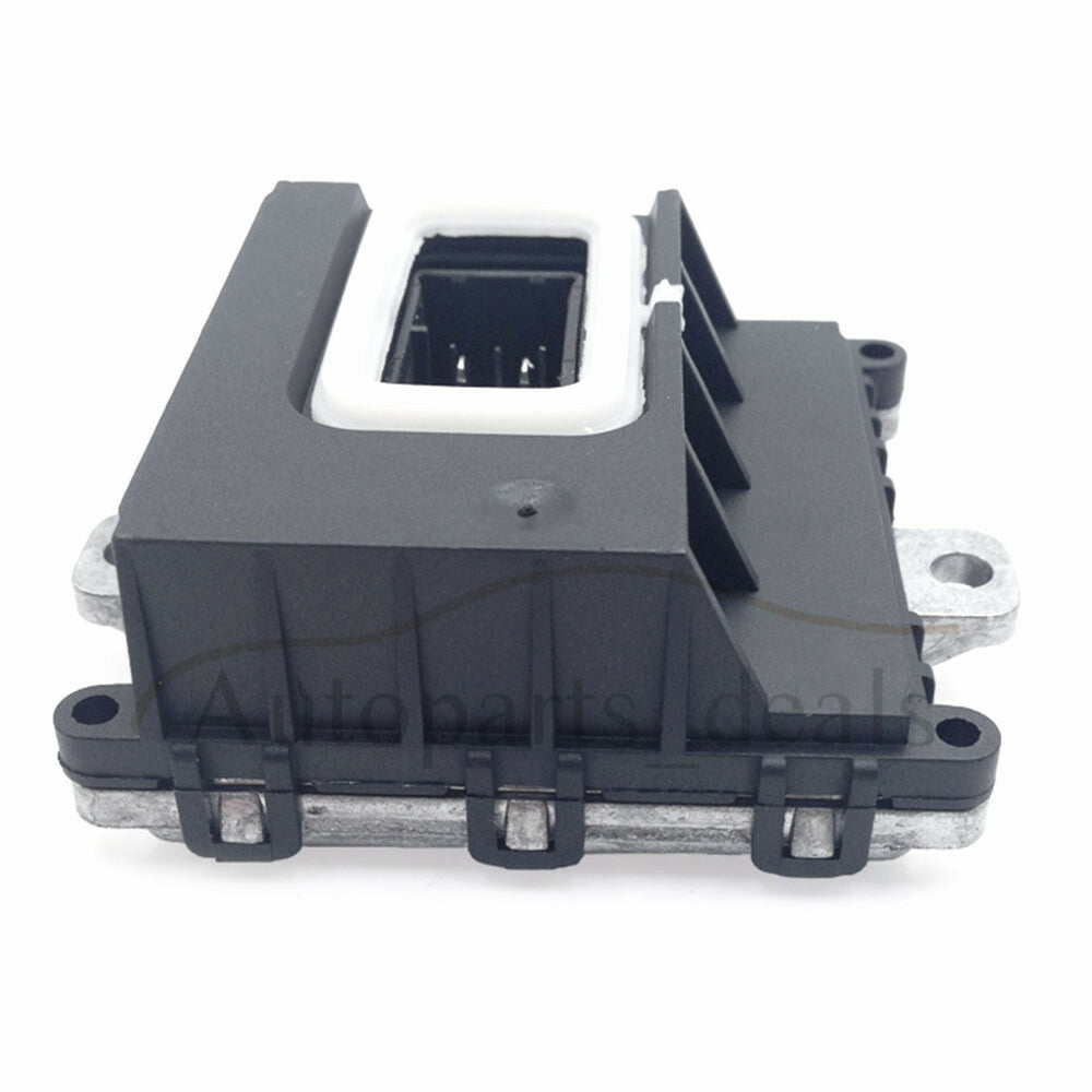 63127189312 Headlight Adaptive Drive Control Unit Module For E46 E90 E60 E65 E66