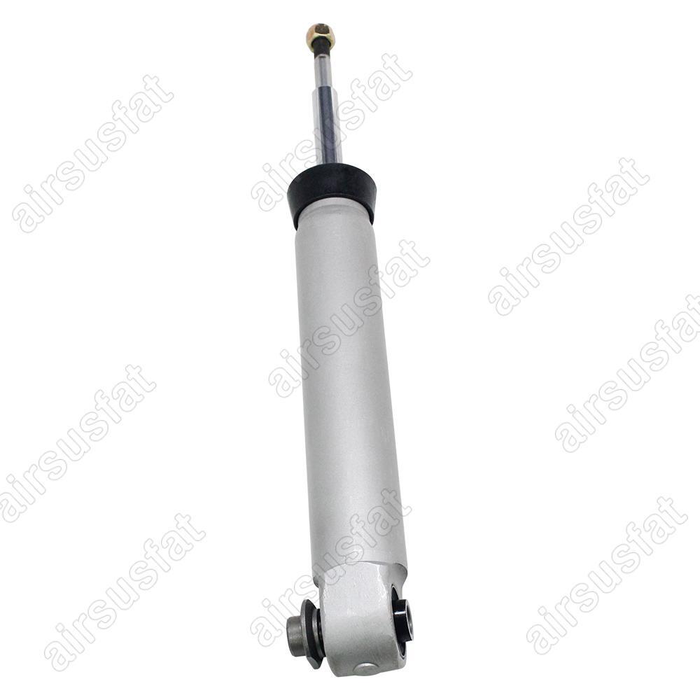 Rear Left + Right Air Suspension Strut for BMW E61 5Series 530xi 535xi 2006-2010