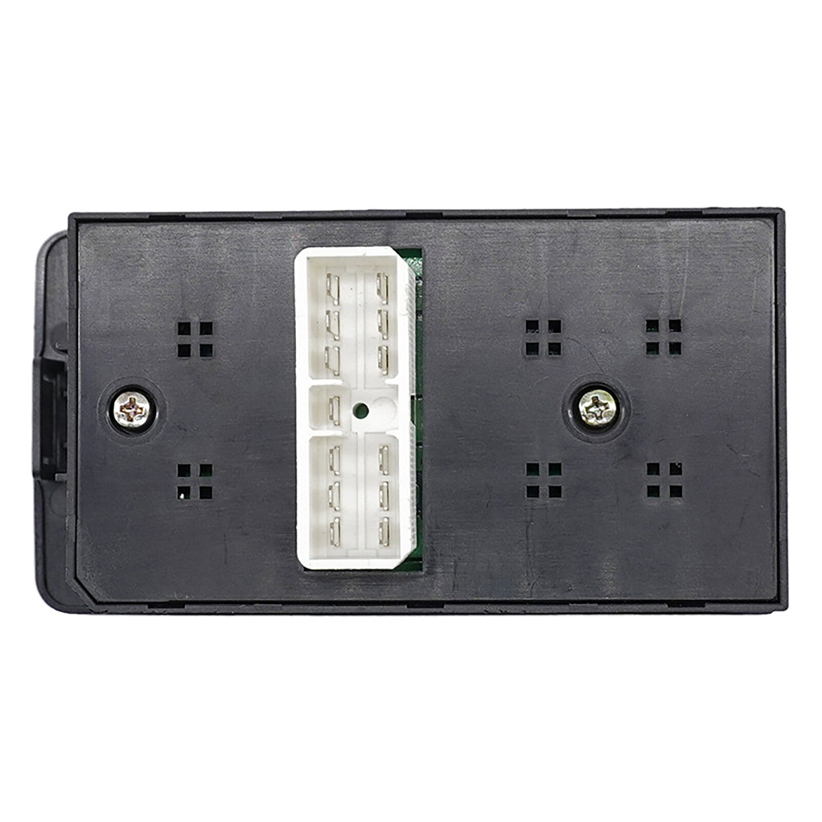 Right Side Master Power Window Switch Replace Part for Holden Commodore VY VZ