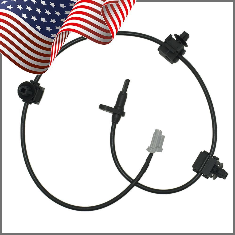 ABS Wheel Speed Sensor for Subaru B9 Tribeca 06-07 Tribeca 08-14 27540XA02A