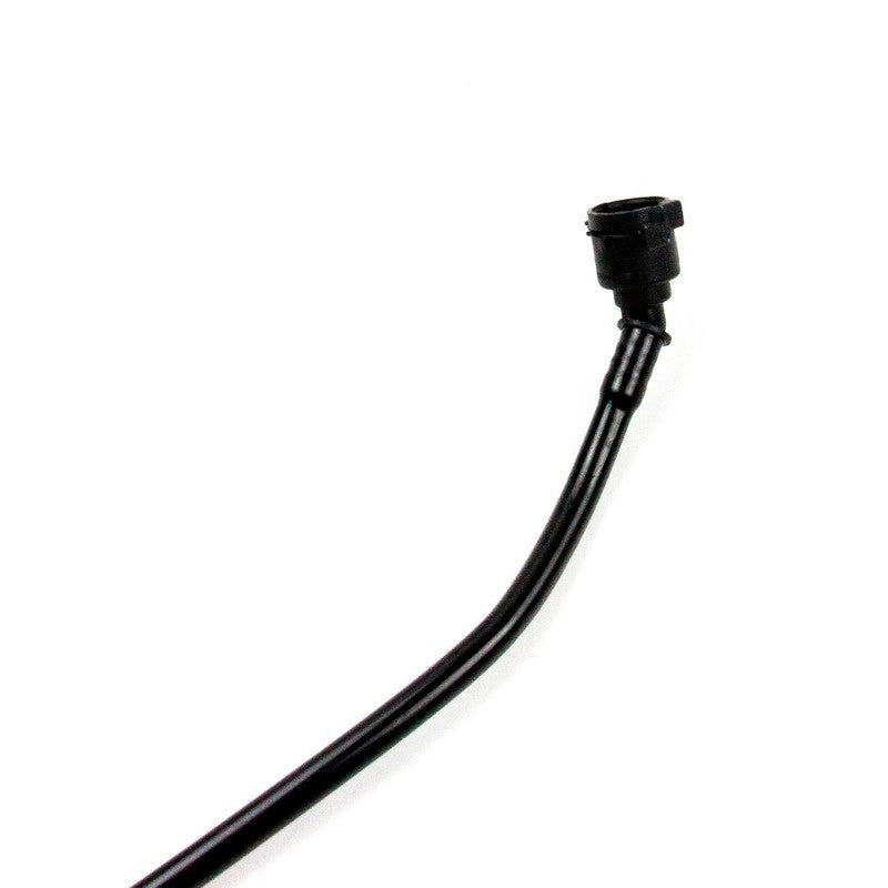 Radiator Expansion Tank Vent Line Hose for BMW 5 528i F07/F10/F18 17128651450