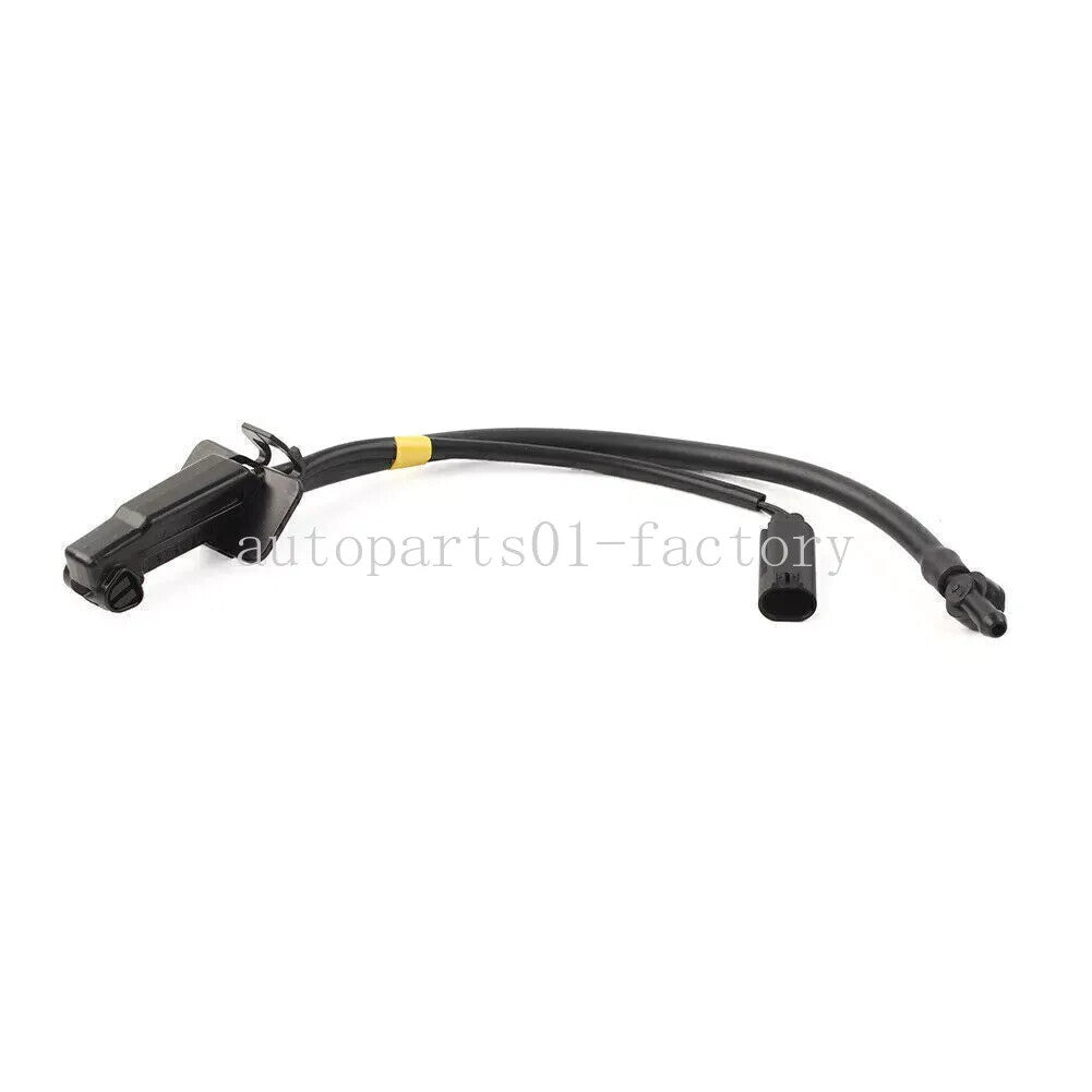 LR083282 Front Windshield Washer Nozzle Fit for Land Rover Discovery 2017-2020