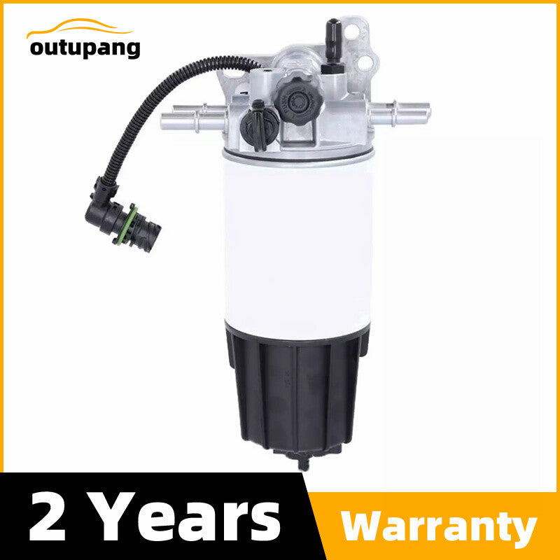 Fuel filter 20591266 21088121 7420591268 21088119 for Volvo trucks B6R DE FE FL