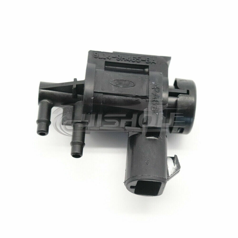 New Vacuum Solenoid Valve for Ford F-150 Expedition for Lincoln 5.4L 9L14-9H465-BA