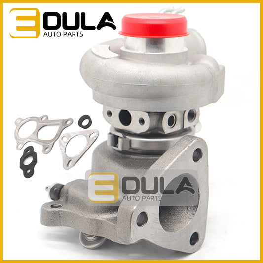 Turbo Pajero I Sport L200 4X4 1998-03, compatible with for HYUNDAI Gallopper 4D56 282004A200