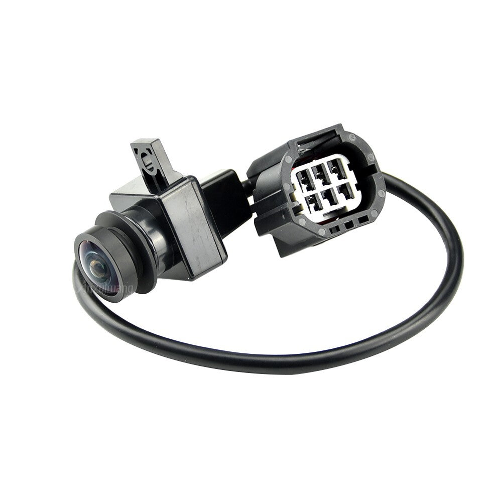 Rear View Reversing Camera Parking Backup for Dodge for Ram 1500 2500 3500 2009-2012