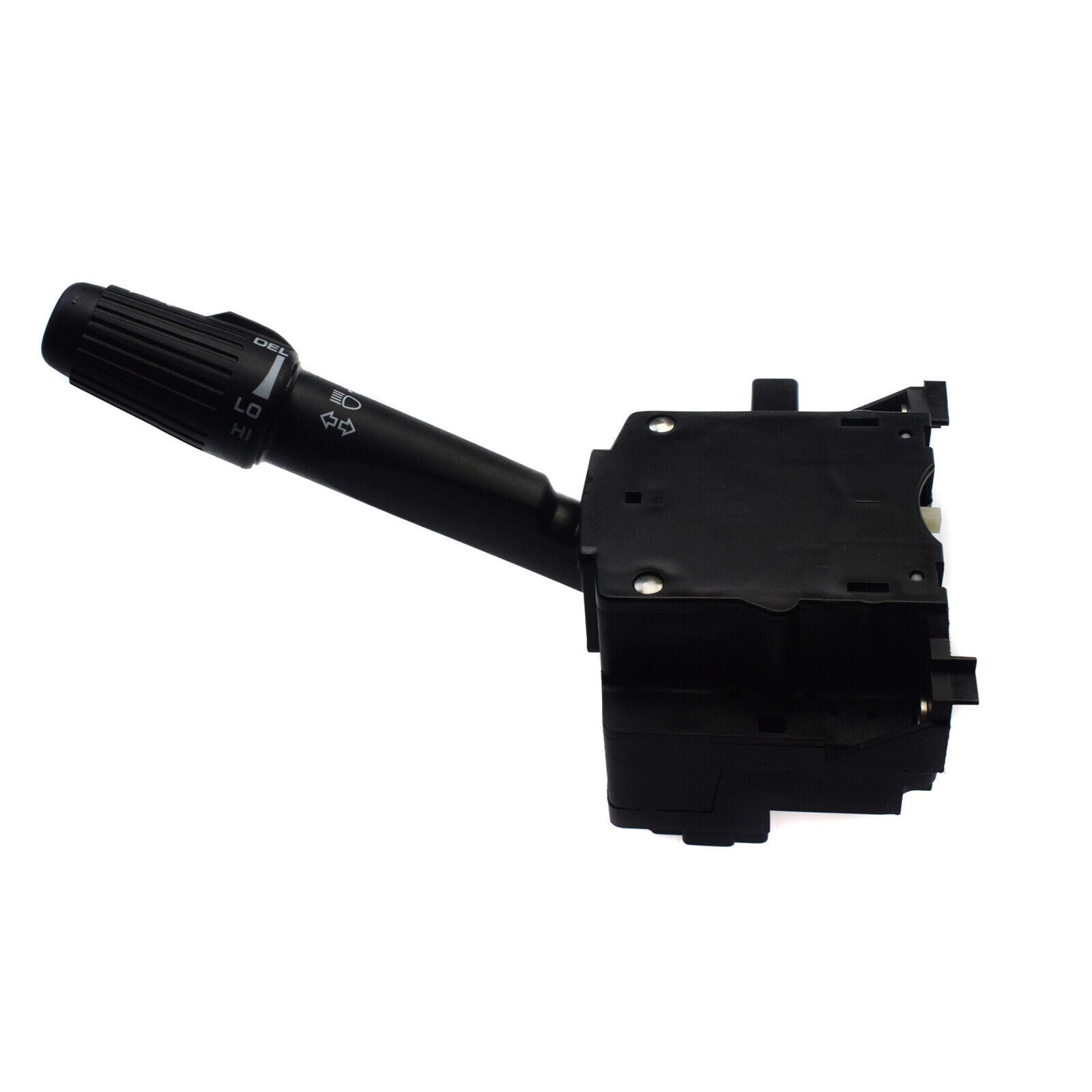 for Dodge Dakota for Jeep Cherokee 5269377 Turn Signal Wiper Multi Function Switch