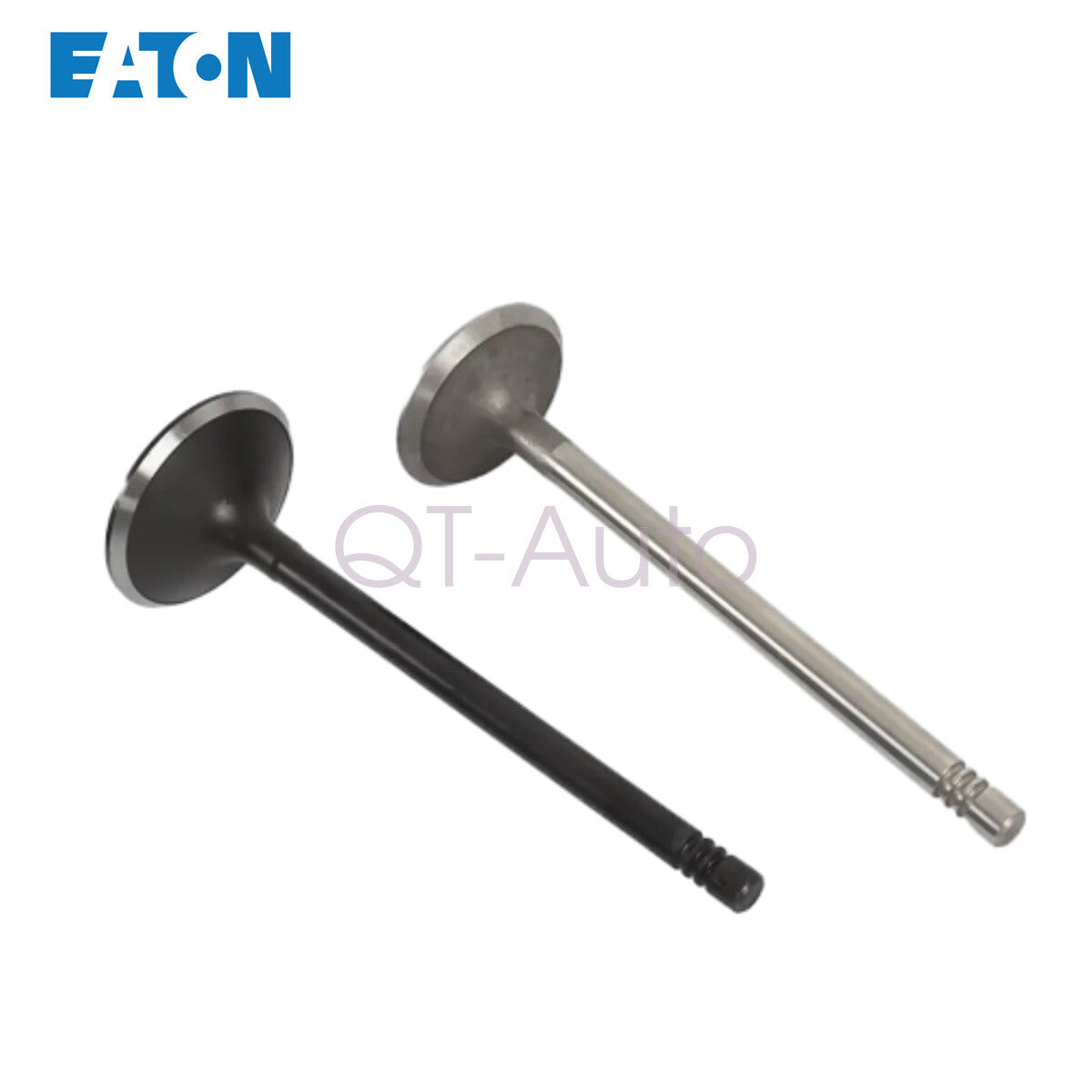 55563529/12657044 IntakeExhaust Valve Set for Regal Cobalt Verano HHR Solstice