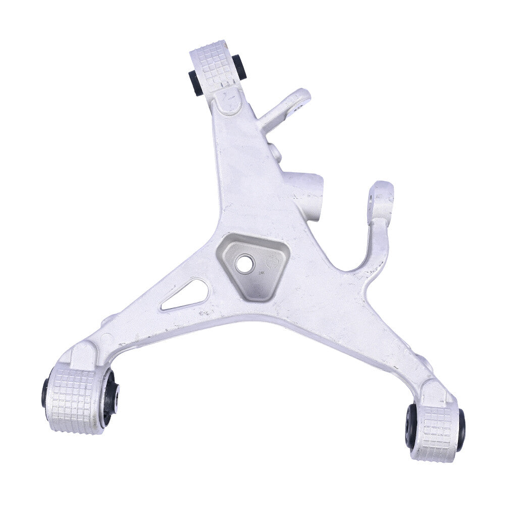 NEW Rear Right Lower Control Arm 77665FTDK For 2005-2008 for Jaguar XJ8
