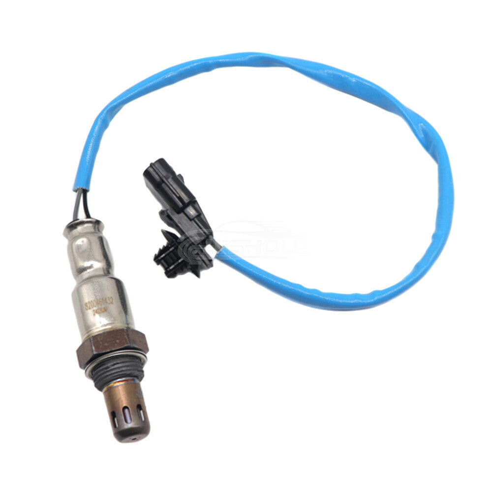55243217 Lambda O2 Oxygen sensor for Jeep Renegade Bu for Fiat