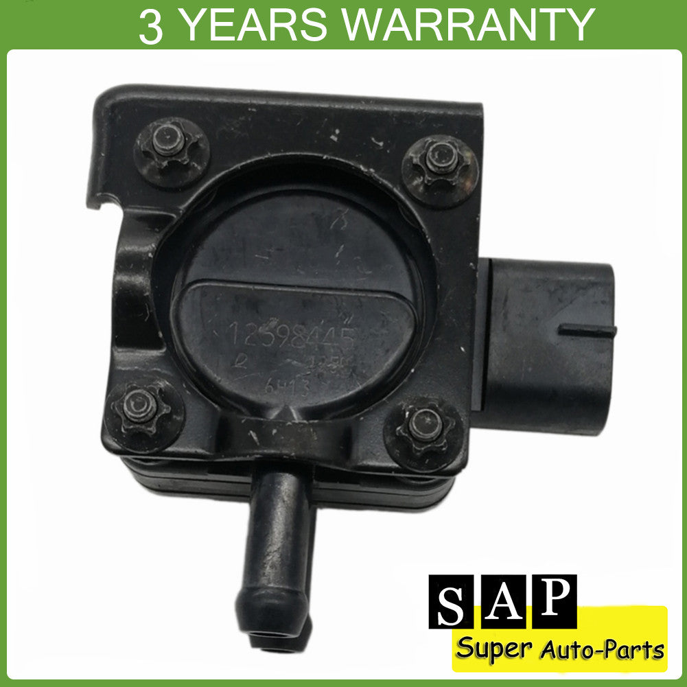 1PCS 7701052661 MAP Sensor Fit for Nissan for Renault for Suzuki PS61-04 PS61-04 PS61-05