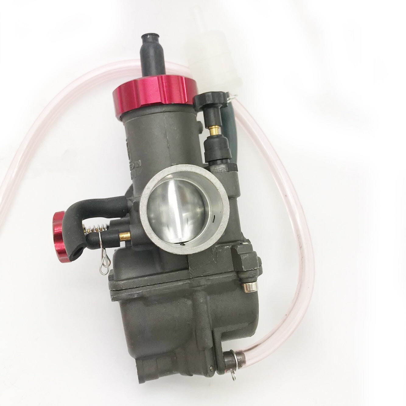 New Racing Carburetor PE28 Pit Dirt Bike for Yamaha for Honda for Suzuki CR80 CR85