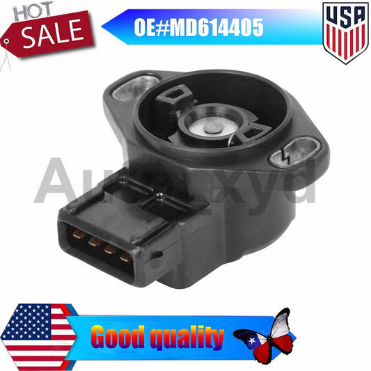 2pcs Oxygen Sensor Upper+Lower for 2014-2020 for Ford Fusion 1.5L Only fit GAS Fuel