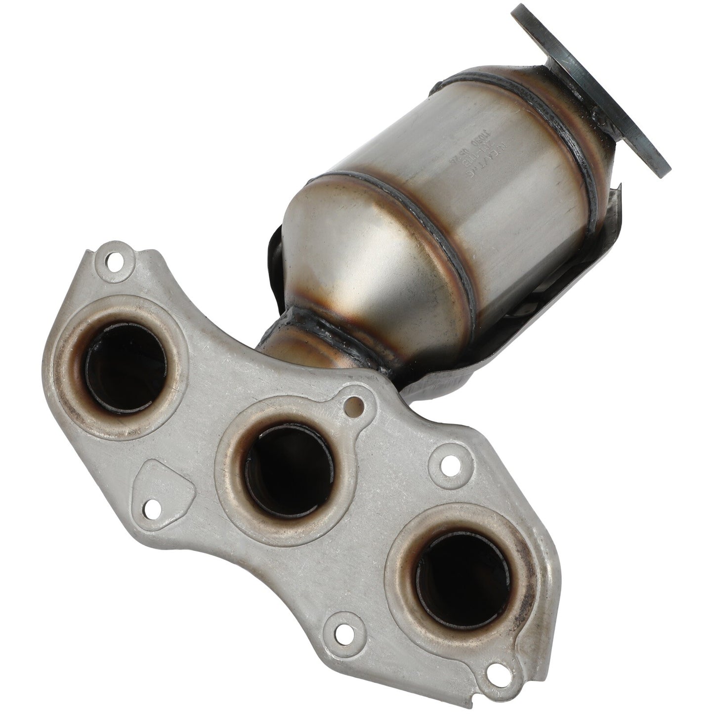 Catalytic Converter 16471 For 2007-2017 for Lexus ES350 3.5L 2008 2009 2010Rear EPA