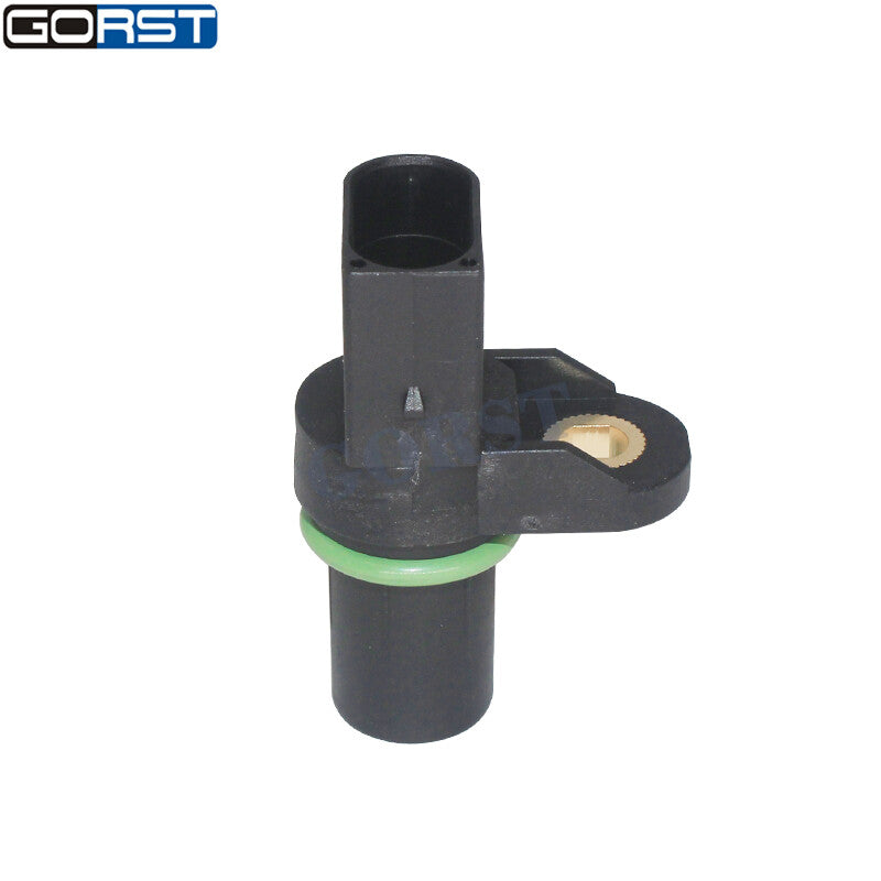 Camshaft position sensor 12147518628 is suitable for BMW E36, E38, E46, E53, E65, 66, 67, E83, E90, etc.