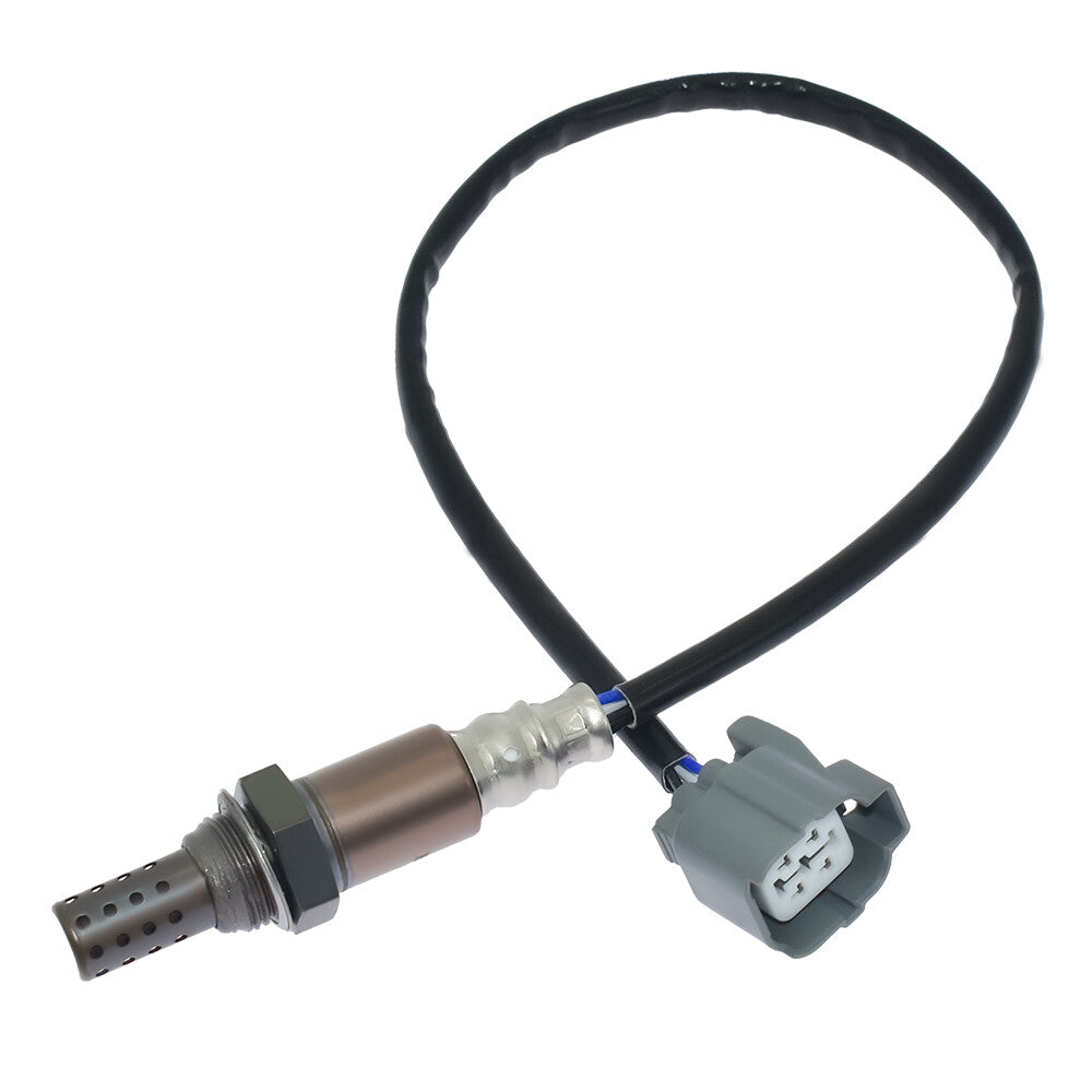Oxygen O2 Sensor for Honda Accord for Civic for Acura TL NSX EL CL 36532-PAA-A02