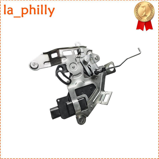 Rear Back Tail Tailgate Trunk Door Lock Actuator Assy Fit for Kia Sportage 06-10