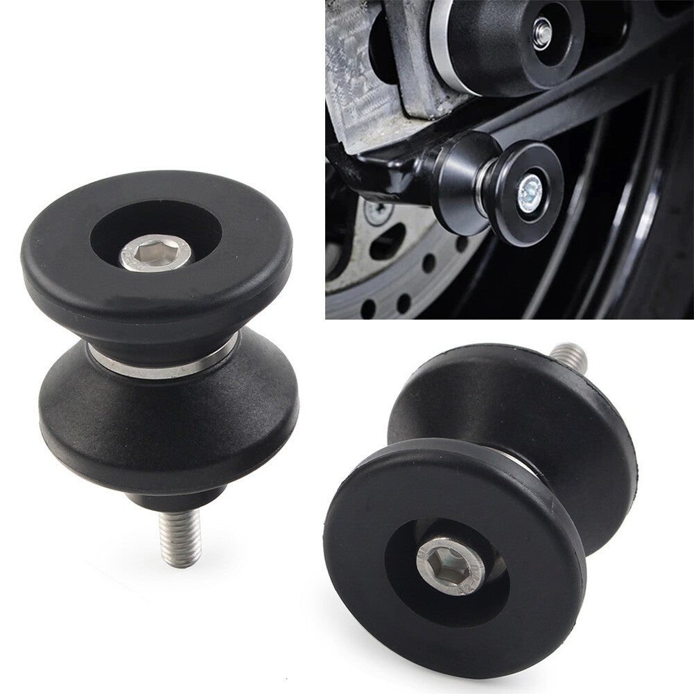 Schwinge Schwingenspulen 6mm f¨¹r RSV4 RR/R/RF TUONO V4R RSV1000 MILLE/R