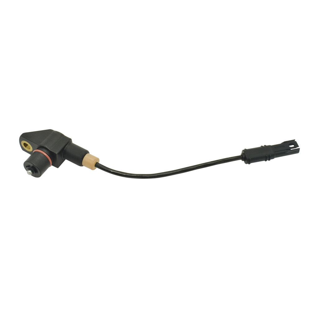 Crankshaft Position Sensor for BMW R1200 C600 C650 Sport F650GS F700GS 7674201