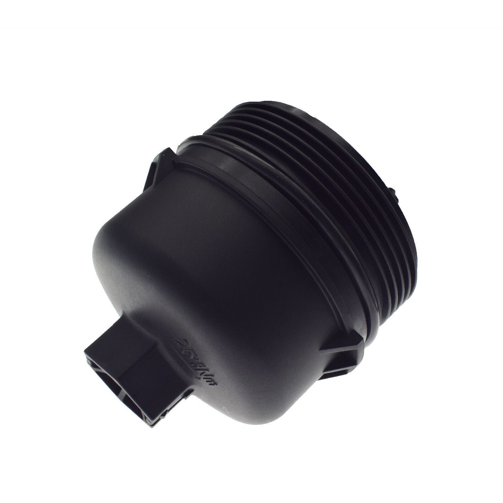1103L7 Oil Filter Housing Cover Cap for Peugeot 206 207 208 308 508 5008 Partner