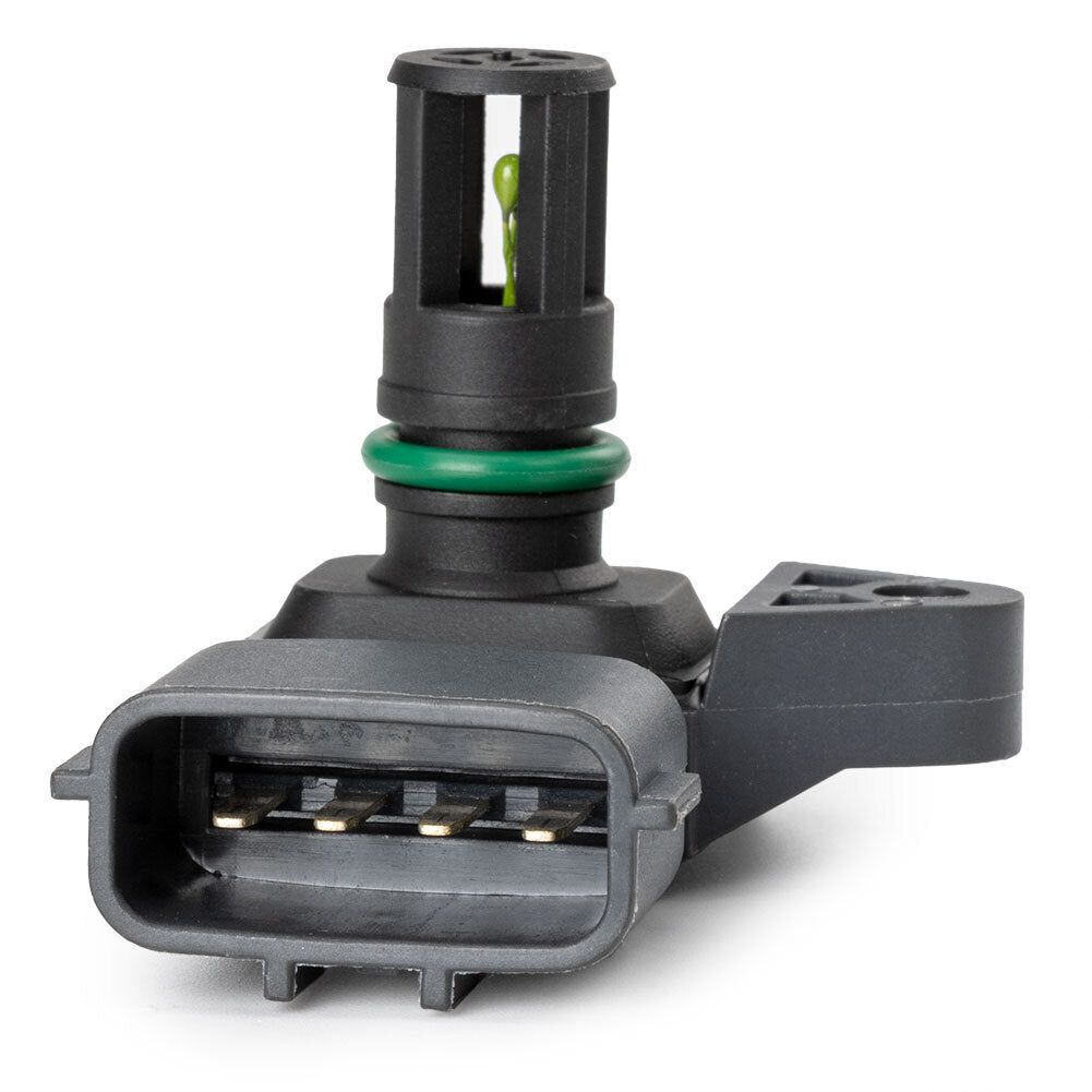 Upstream 234 - 9040 O2 sensor oxygen sensor suitable for 2003-2007 for Honda Accord 2.4L