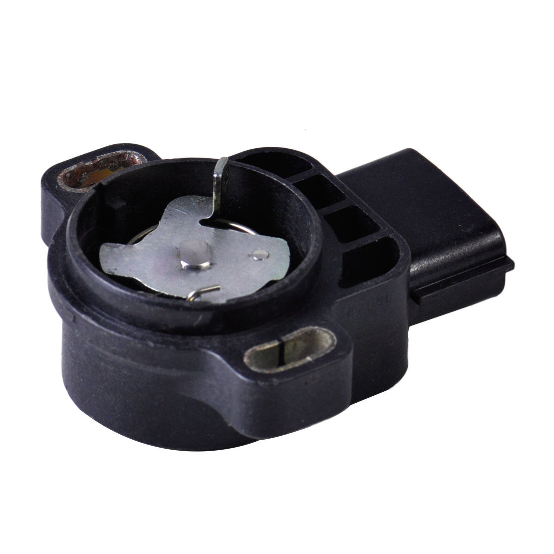 Throttle Sensor TPS Fit for Subaru Forester Impreza Legacy Outback 22633-AA151