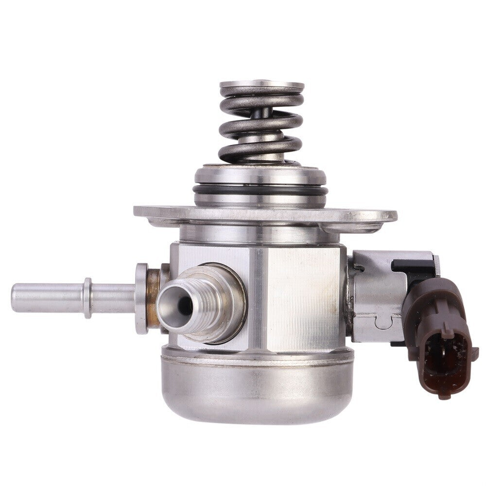 for Hyundai ACCENT SONATA for TUCSON for VELOSTER 35320-2B220 High Pressure Fuel Pump