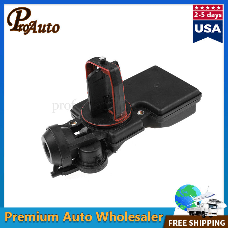 Air Intake Manifold Flap Adjuster Valve for BMW E39 E46 X3 Z4 11617544806