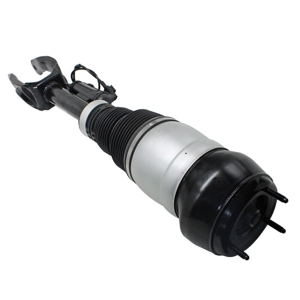 Right Front Air Suspension Strut w/ADS for Mercedes ML GL-Class W166 X166 GL350