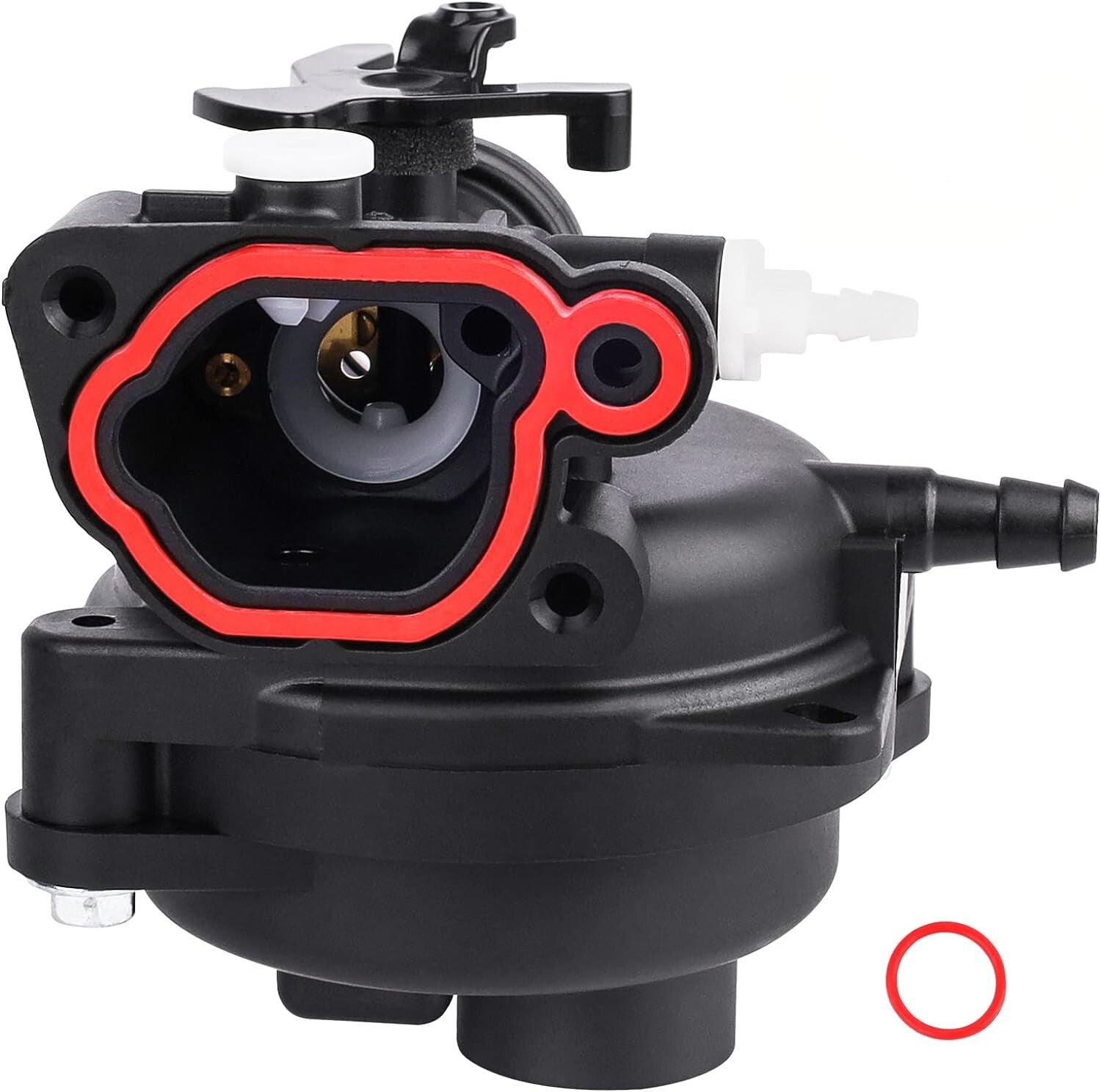 799583 593261 Carburetor for BS 300E 450E 500E 550EX 500 125cc 140cc Lawnmower