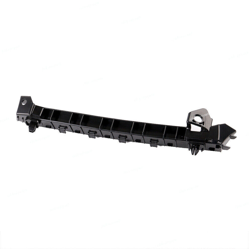 Front Right Side Bumper Retaining Bracket 57707FG002 for Subaru for Impreza 2008-11