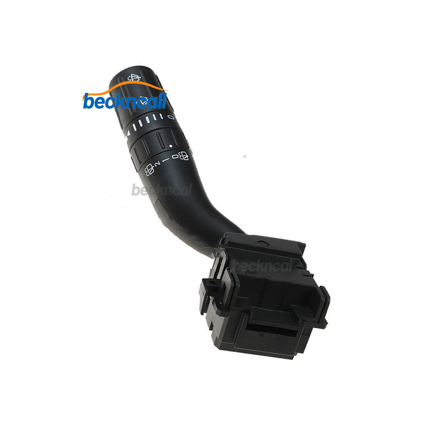 DB5Z-17A553-AB Windshield Wiper Switch Control Fits For Explorer Edge 2011-2018