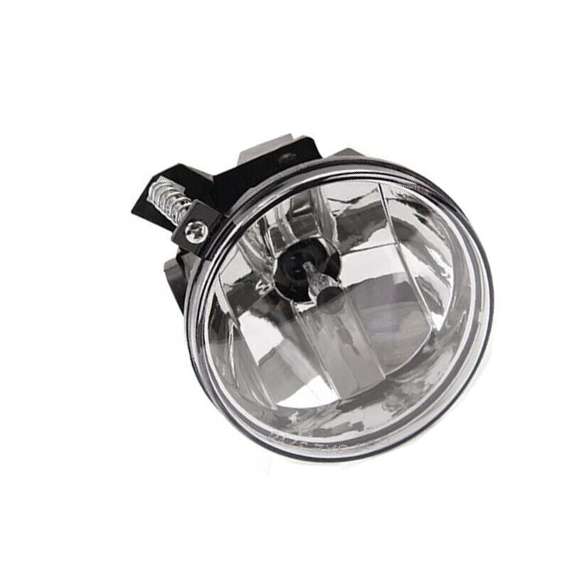 Left Front bumper Fog Light for Dodge Durango 01-03 for Dodge Dakota 2001-2004