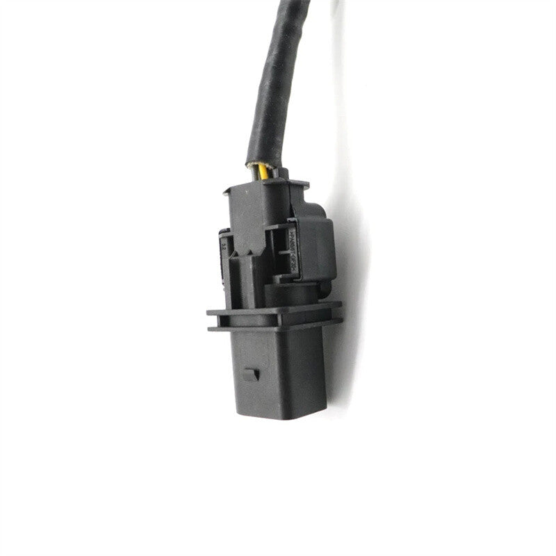 Oxygen O2 Sensor Upstream For 2011-2016 for Hyundai for Elantra 1.8L 2014-2016 for Kia Forte