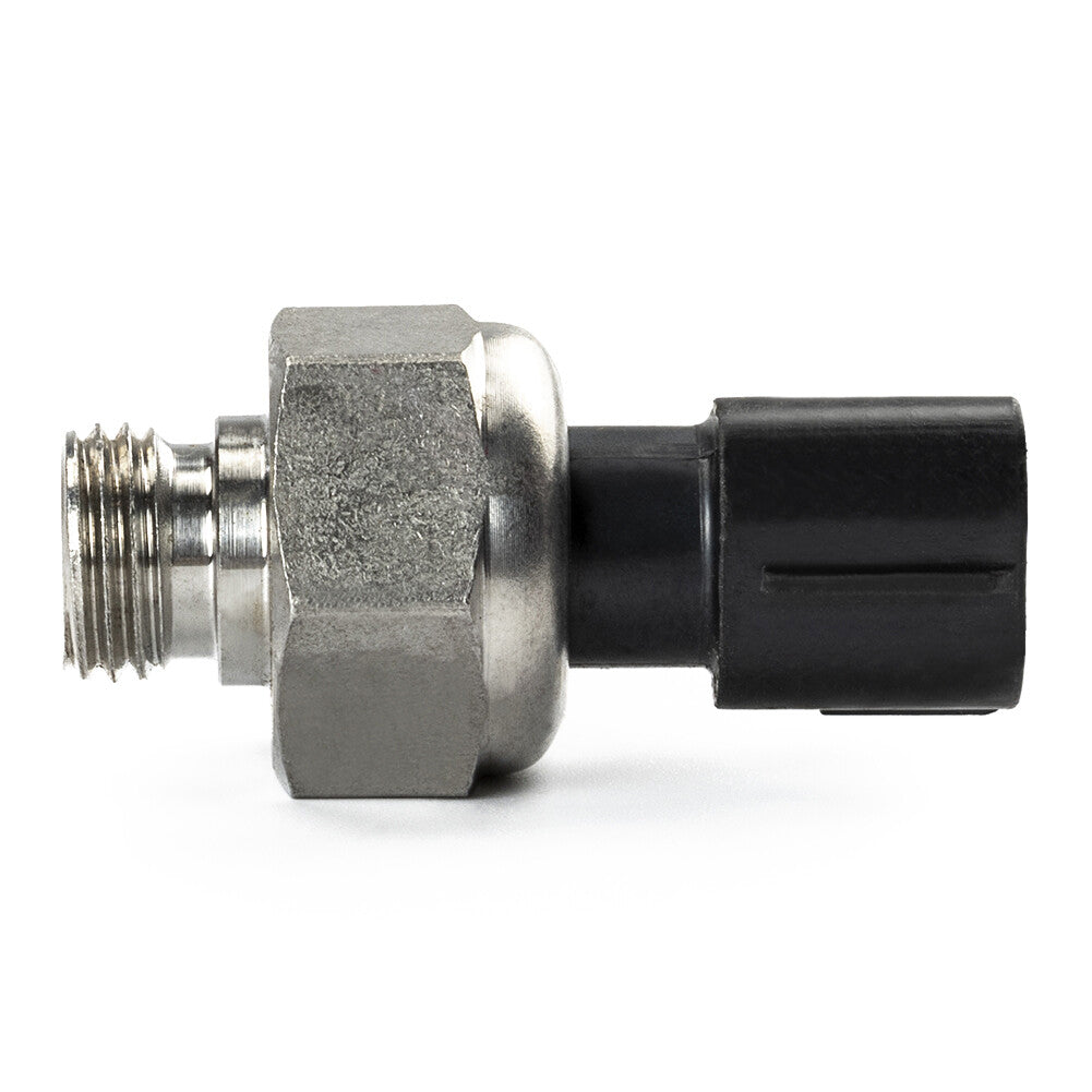Knock Sensor 30530-P8F-A01 for Honda Accord Sedan Pilot Odyssey 3.5L V6