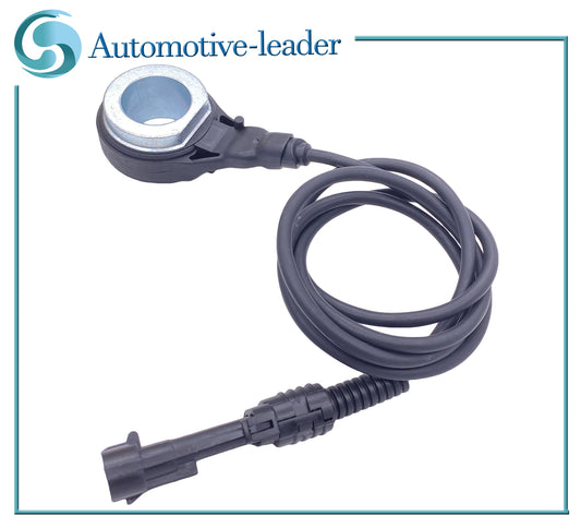 32700015 Front ABS Wheel Speed Sensor for Harley CVO Road Glide Electra Glide