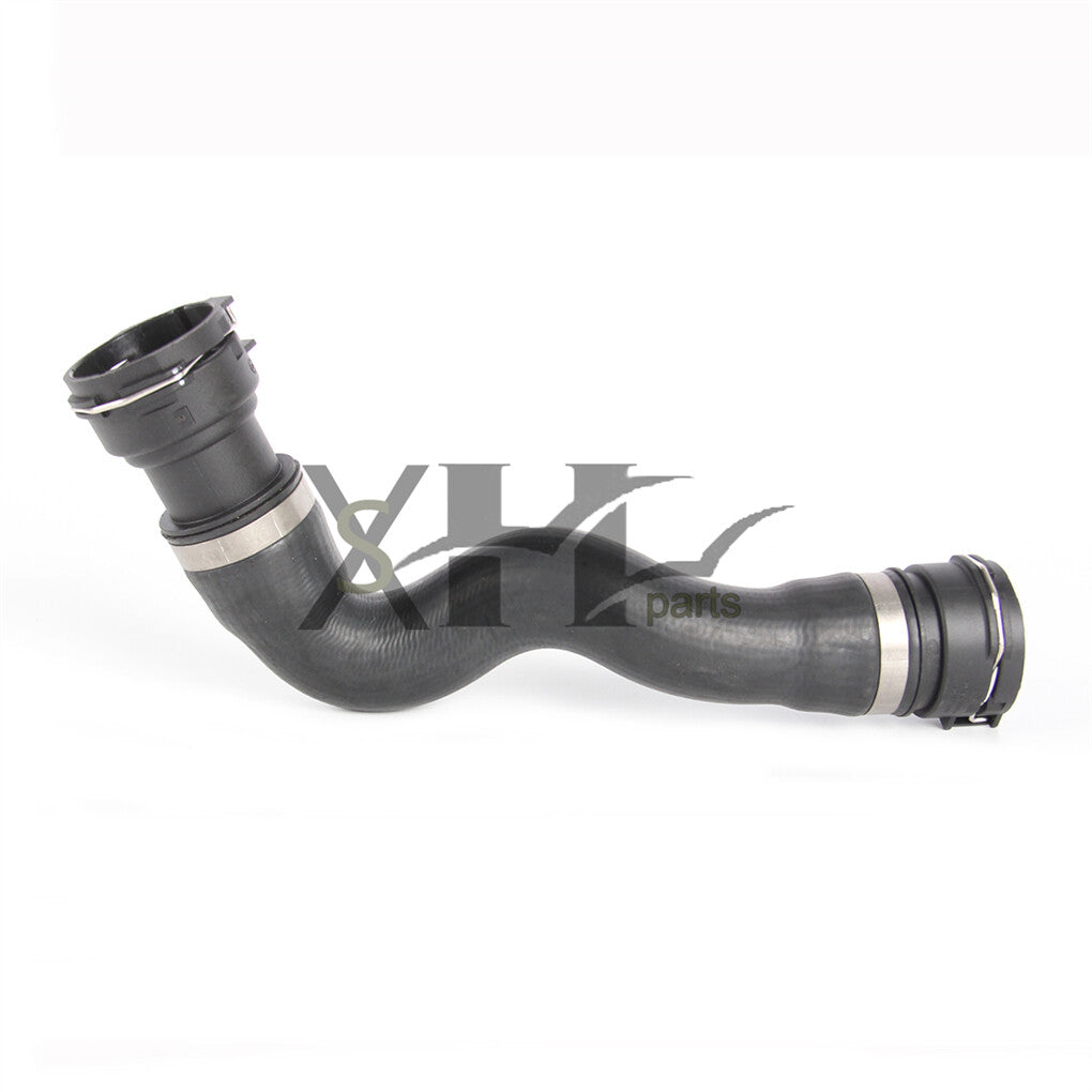 2.5L/3.0L Coolant Hoses Fit for BMW 530i 730i N52N #17127578399#