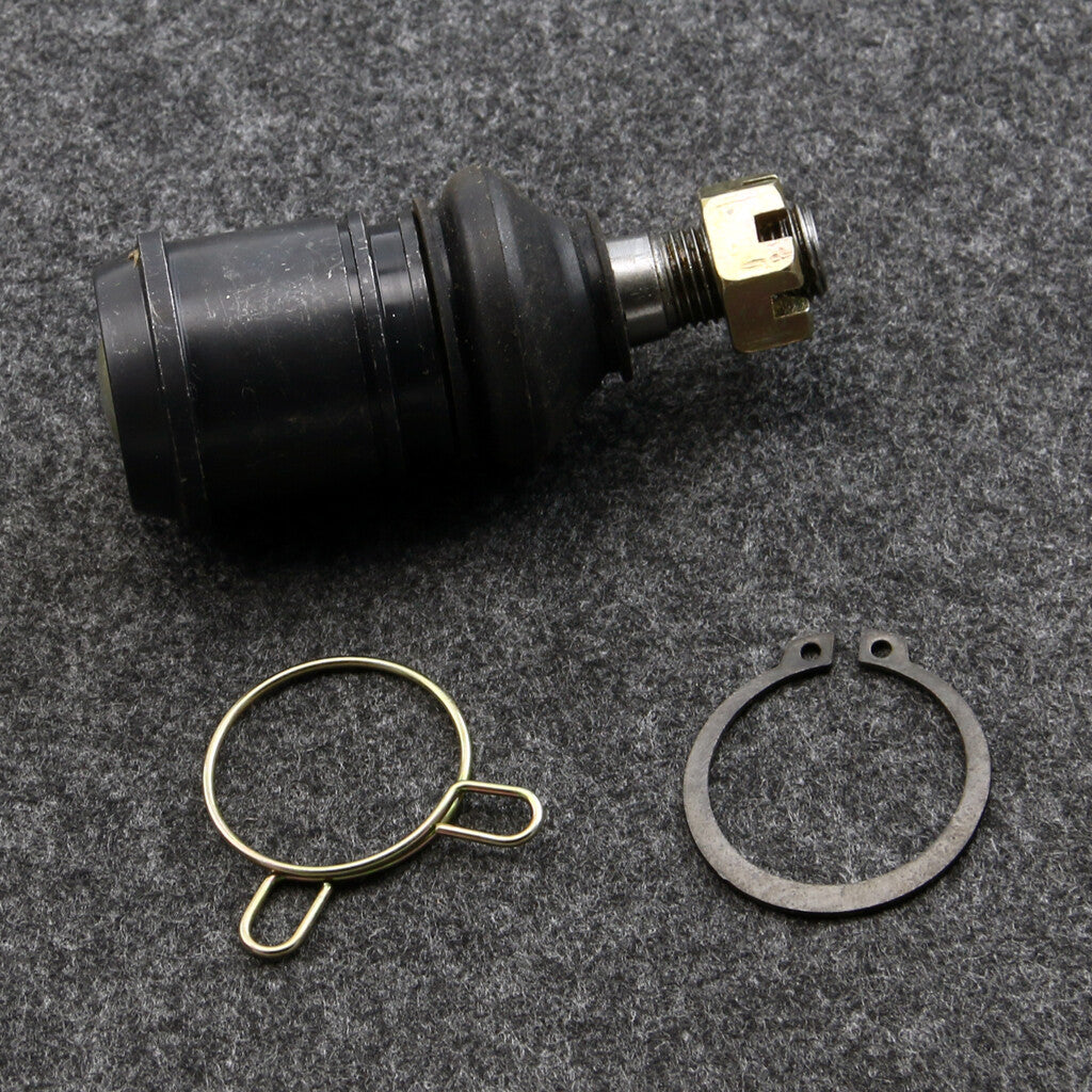 12mm Round Arm Ball Joint 50cc 70cc 90cc 110cc 125cc 150cc 200cc 250cc ATV Quad