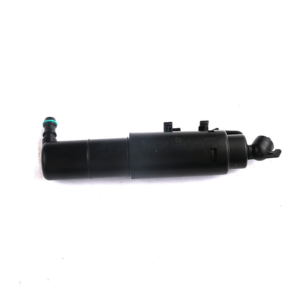 Fits For 11-2013 for Mercedes-Benz R350 Front Left Headlamp Washer Spray Nozzle Pump